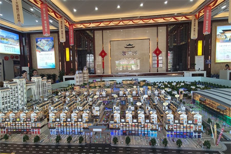 总价12万甩卖！楚王城两房只要12万还送储藏室，随时看房