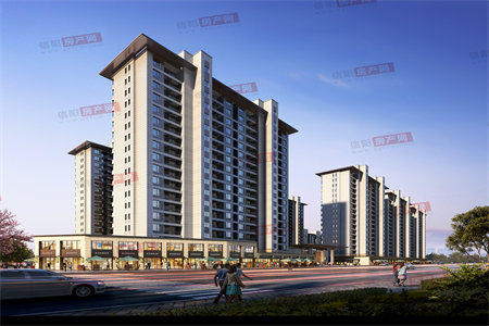 铁西小区，1楼有院二室一厅57平方，四全，19.8