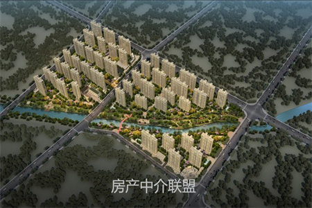 密州舜邦时代广场2室2厅1卫82万100m2精装修出售